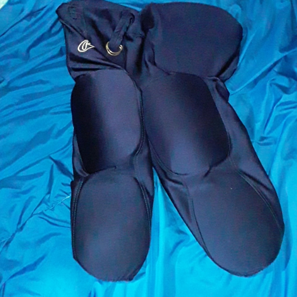 Football pants